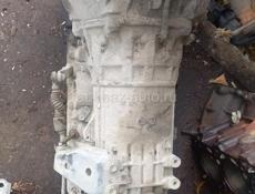 Коробка на таёта прадо 3.0 дизель 