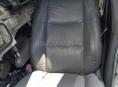 Сидение на лексус GX470 