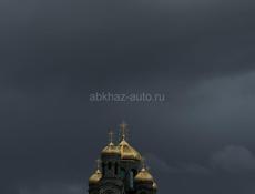 Куплю аккаунты 