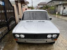 ВАЗ 2106