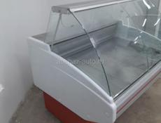 Мороженица , витринный холодильник , холодильник для напитков , глиль-пресс , пицца печь , фритюр 