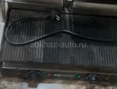 Мороженица , витринный холодильник , холодильник для напитков , глиль-пресс , пицца печь , фритюр 