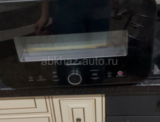 Мороженица , витринный холодильник , холодильник для напитков , глиль-пресс , пицца печь , фритюр 