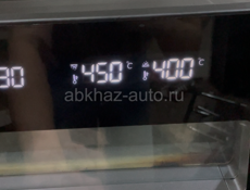 Мороженица , витринный холодильник , холодильник для напитков , глиль-пресс , пицца печь , фритюр 