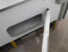 Мороженица , витринный холодильник , холодильник для напитков , глиль-пресс , пицца печь , фритюр 