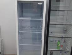 Мороженица , витринный холодильник , холодильник для напитков , глиль-пресс , пицца печь , фритюр 