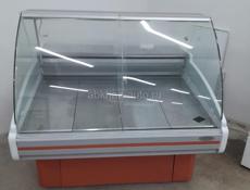 Мороженица , витринный холодильник , холодильник для напитков , глиль-пресс , пицца печь , фритюр 