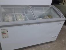 Мороженица , витринный холодильник , холодильник для напитков , глиль-пресс , пицца печь , фритюр 