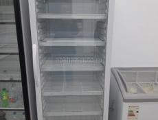 Мороженица , витринный холодильник , холодильник для напитков , глиль-пресс , пицца печь , фритюр 