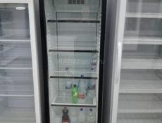 Мороженица , витринный холодильник , холодильник для напитков , глиль-пресс , пицца печь , фритюр 