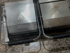 Мороженица , витринный холодильник , холодильник для напитков , глиль-пресс , пицца печь , фритюр 