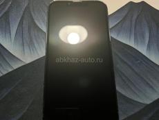 Продам 13 про 