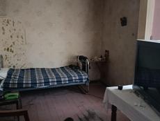 Срочно готов продать частями  250 щас остольное до конца лета подожду 