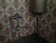 Срочно готов продать частями  250 щас остольное до конца лета подожду 