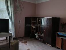 Срочно готов продать частями  250 щас остольное до конца лета подожду 