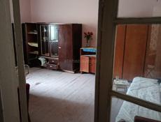 Срочно готов продать частями  250 щас остольное до конца лета подожду 