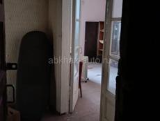 Срочно готов продать частями  250 щас остольное до конца лета подожду 