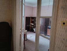 Срочно готов продать частями  250 щас остольное до конца лета подожду 