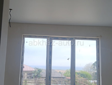 Гагра колхида ул фруктовая 