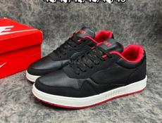 В наличии 🔥 Акция 