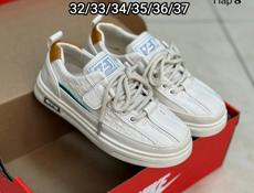 В наличии 🔥 Акция 