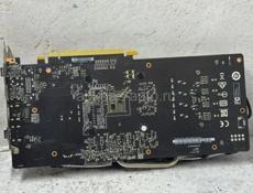 Видеокарта 1060