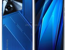 Обмен на айфон