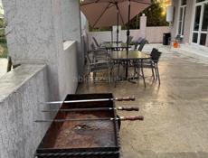 Сдаются номера 