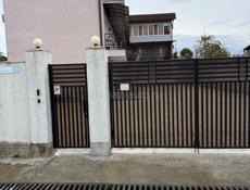 Сдаются номера 