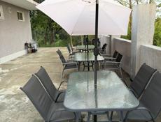 Сдаются номера 