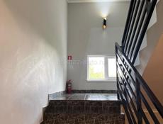 Сдаются номера 