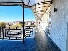 Сдаются номера 