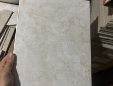 Плитка мадрид 