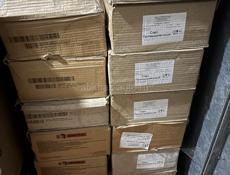 Плитка мадрид 