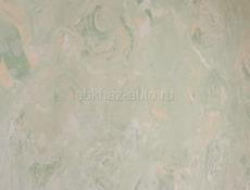 Услуги маляра