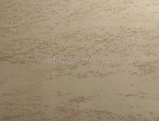 Услуги маляра