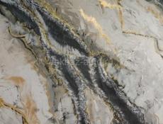 Услуги маляра