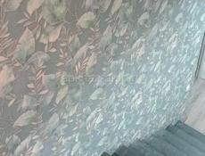 Услуги маляра