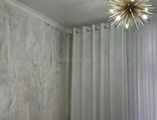 Услуги маляра