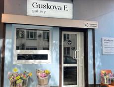 СДАЕТСЯ В АРЕНДУ ПОМЕЩЕНИЕ НА ПРОСПЕКТЕ АИААИРА (МИРА) 