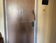 Продаю дверь 