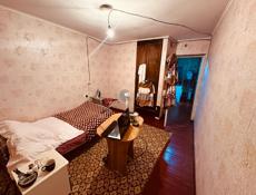 Жилой дом с участком 6 соток