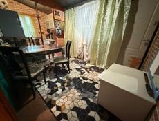 Жилой дом с участком 6 соток