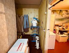 Жилой дом с участком 6 соток