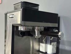 Продаю все для кафе‼️