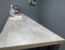 Продаю все для кафе‼️