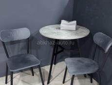 Продаю все для кафе‼️