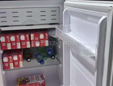 Продаю все для кафе‼️