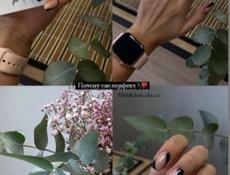 Обучение маникюру и наращиванию с 0 