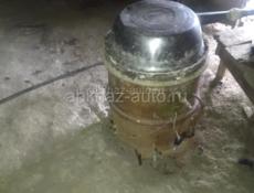 Продам самогонный аппарат 